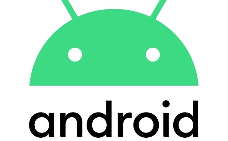 Android-разработчик с нуля