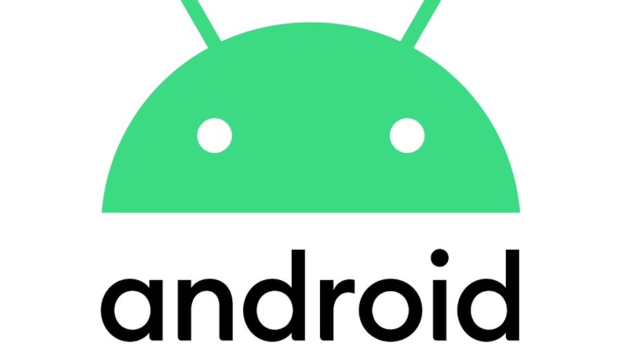 Android-разработчик с нуля