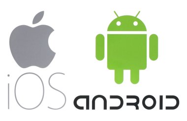 iOS или Android – что выбрать для изучения в 2024 году